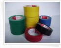 Pvc Flame Retardant Tape